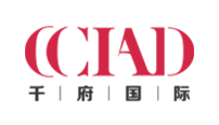 世紀千府