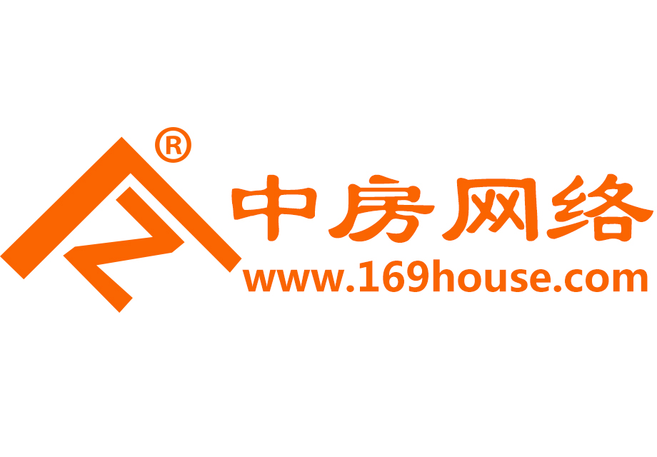 中房網絡